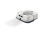 iRobot Braava m6 m6138 - 1091133 - zdjęcie 7